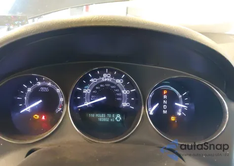 2011 Lincoln Mkz from USA, damaged, VIN 3LNHL2GC0BR758876